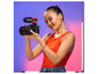 Rode VideoMic GO II Helix Rode VideoMic GO II Helix